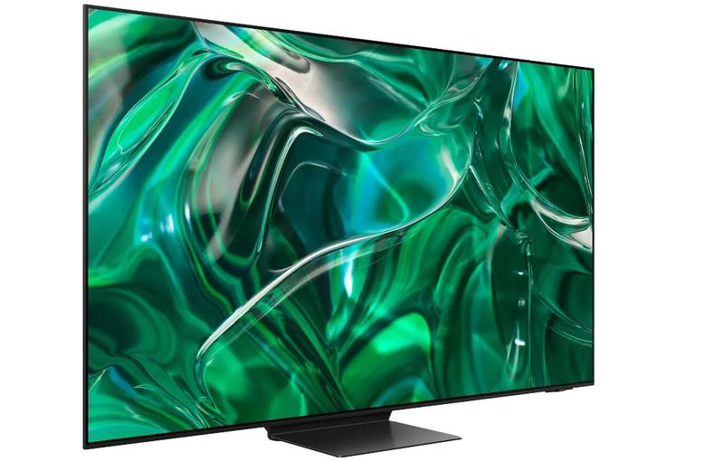 Co wybrać: nowoczesny telewizor czy klasyczny telewizor?