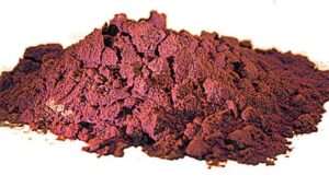 Czy plazma naprawdę się wypala? Odkrywamy tajemnice tego zjawiska.