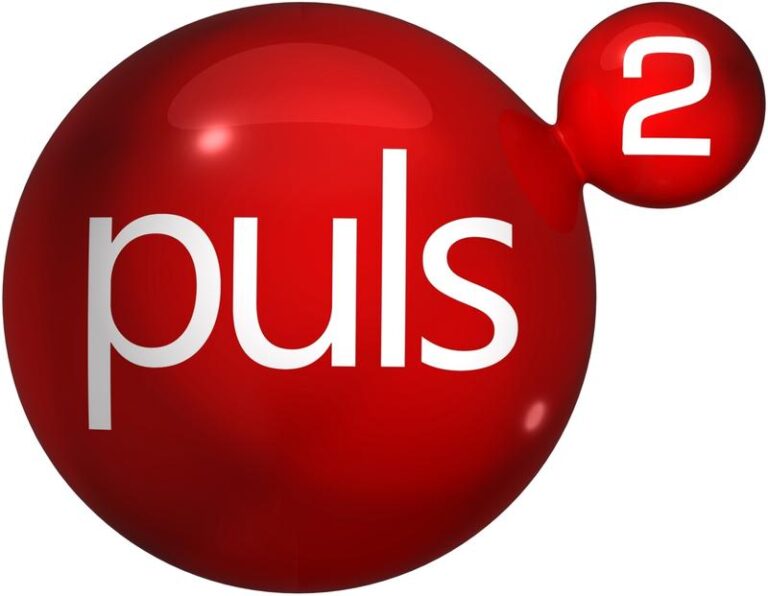 Gdzie znaleźć Puls 2? Przewodnik po kanałach telewizyjnych