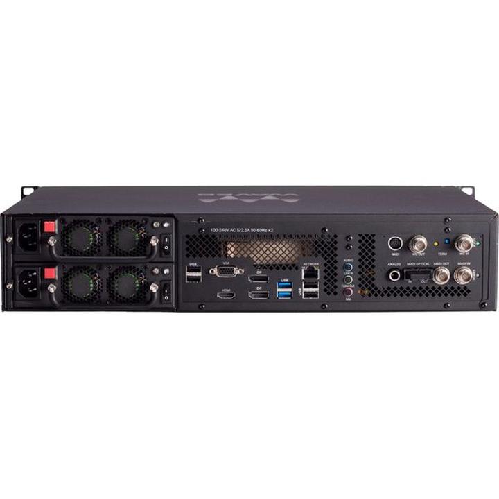 Jak łatwo podłączyć telewizję do Liveboxa? Praktyczny przewodnik krok po kroku