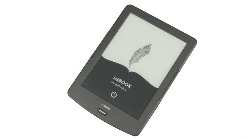 Jak łatwo rozjaśnić ekran w inkbook classic 2? Oto praktyczne porady!
