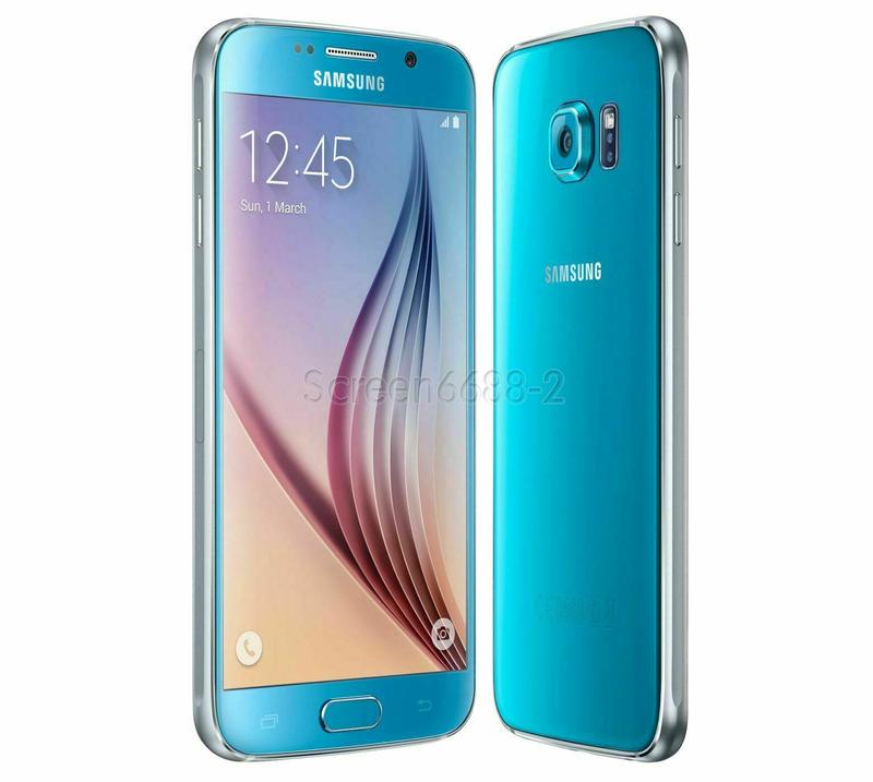 Jak efektywnie podzielić ekran w Samsung S6? Oto praktyczny przewodnik