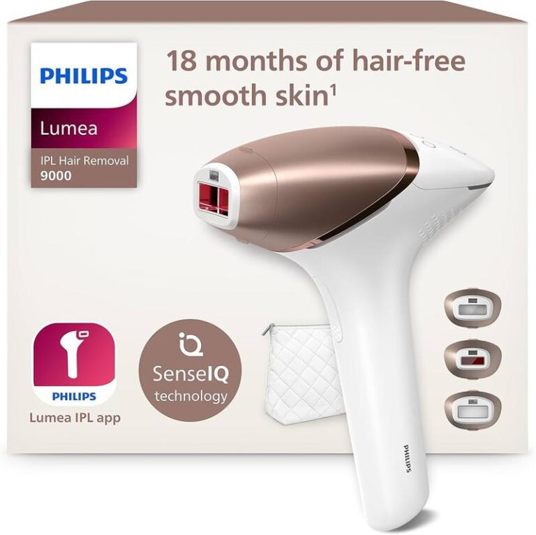 Jak szybko i łatwo włączyć telewizor Philips?