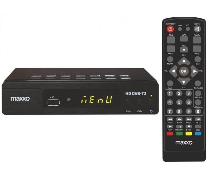 Jak wybrać idealny dekoder DVB-T do swoich potrzeb?