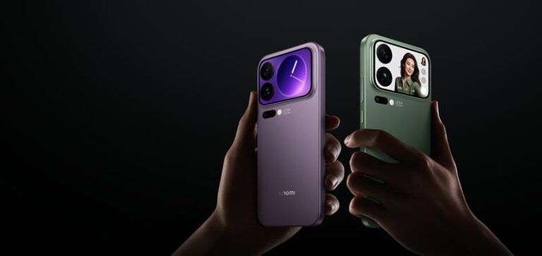 Jak z łatwością włączyć wygaszanie ekranu podczas rozmowy w telefonie Xiaomi?