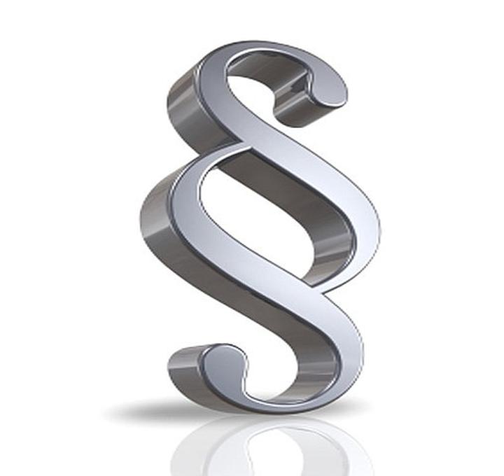 Odbieranie telewizji bez dekodera – sprawdź, jak to zrobić!