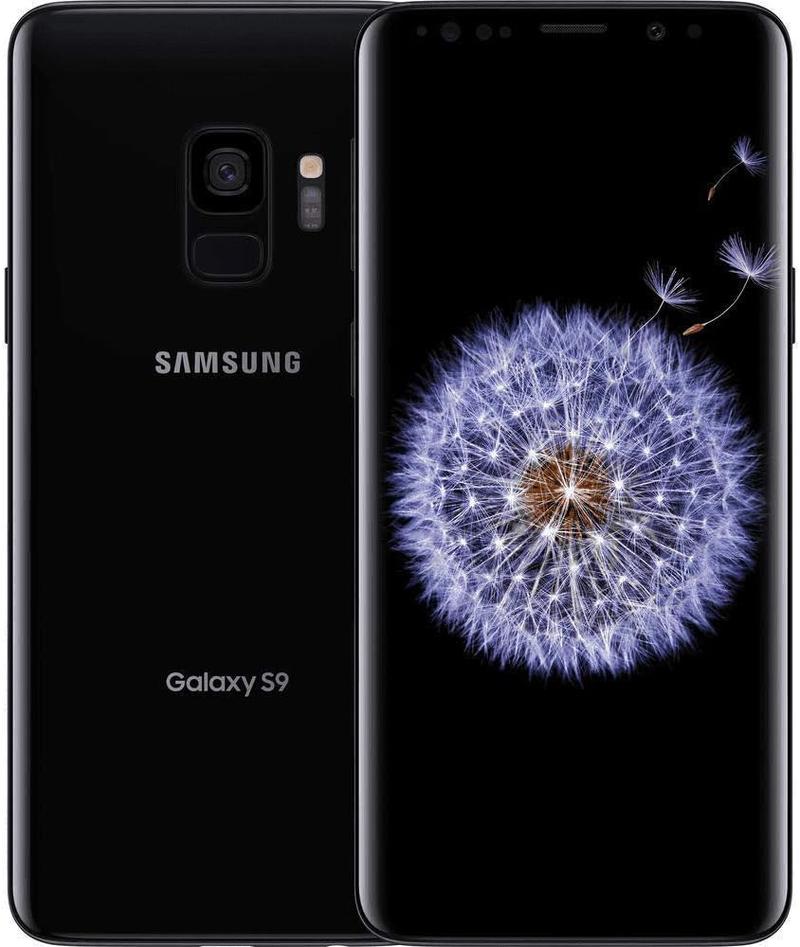 Przewodnik krok po kroku: Jak łatwo podzielić ekran w Samsung S9 Plus
