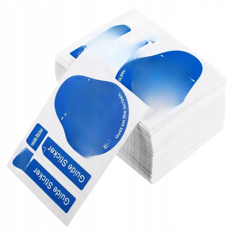 Skuteczne metody na to, jak wyczyścić ekran TV bez zarysowań