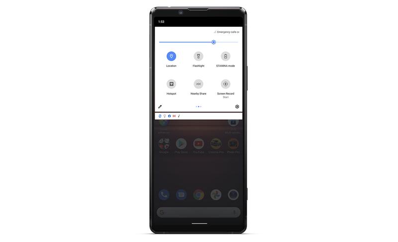 Skuteczne metody na usunięcie blokady ekranu w telefonach Sony z systemem Android