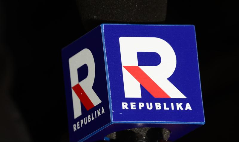Analiza finansowa Telewizji Republika