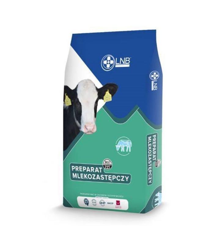 Diagnostyka i naprawa LNB