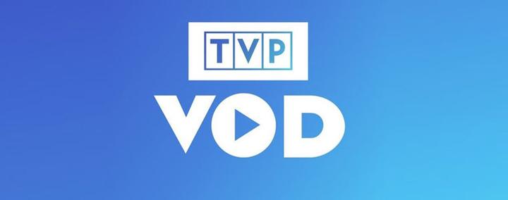 Diagnostyka połączenia i ustawień TV