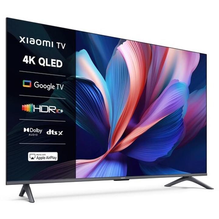 Dobór rozmiaru telewizora