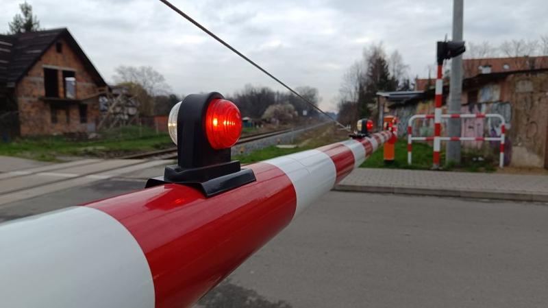 FAQ nowy sygnał telewizyjny