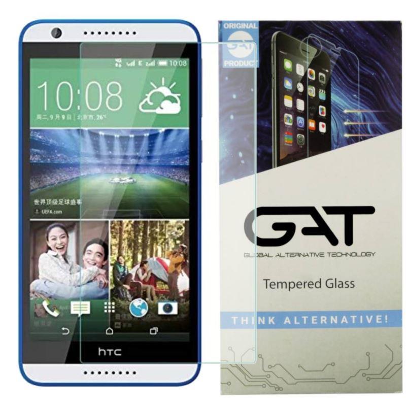 HTC U12+ zrzuty ekranu