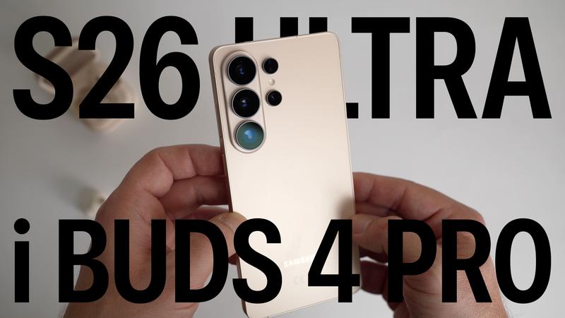 Instalacja YouTube krok po kroku