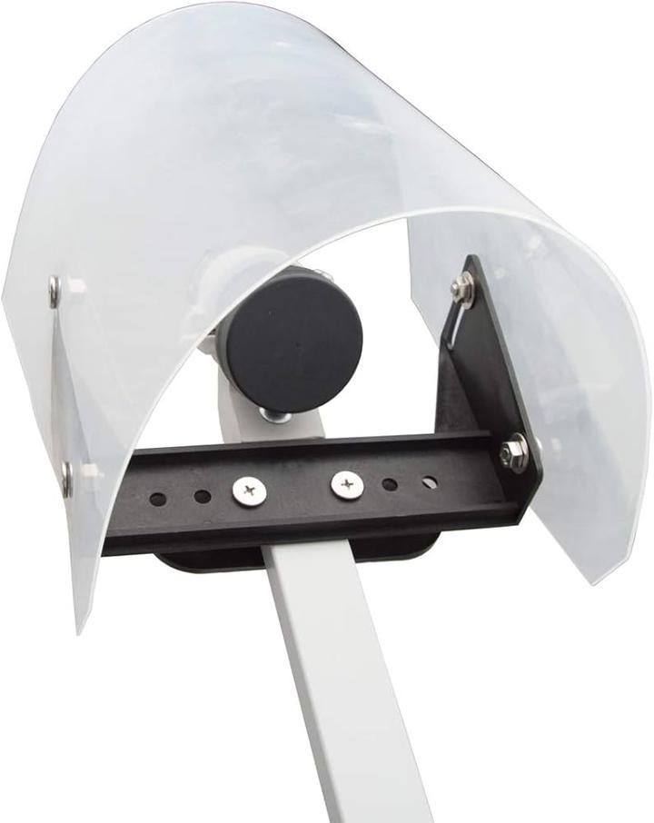 Instalacja satelitarna porady