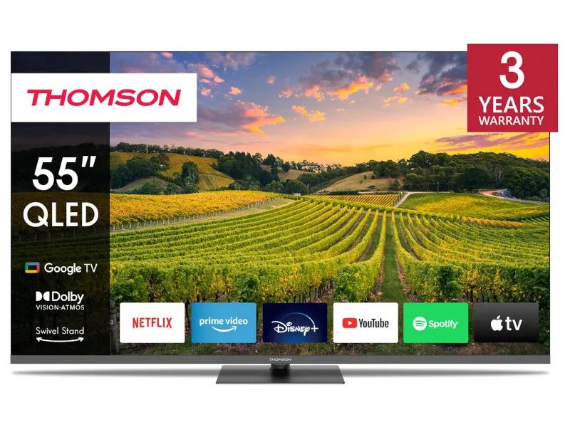 Instrukcja krok po kroku podłączenia dekodera