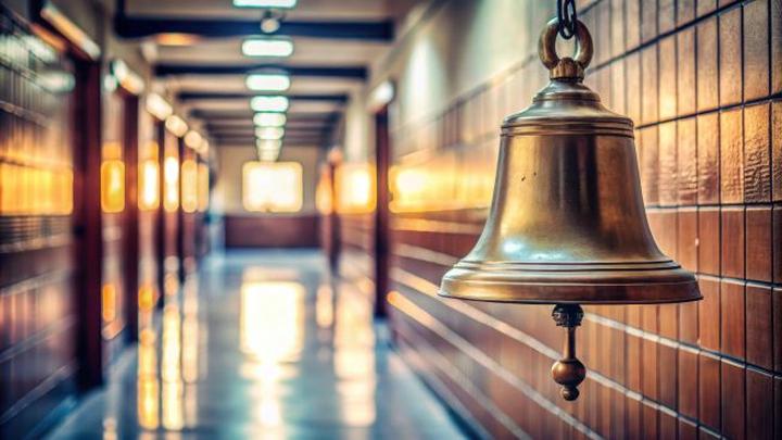 Jak przygotować się do zmiany sygnału