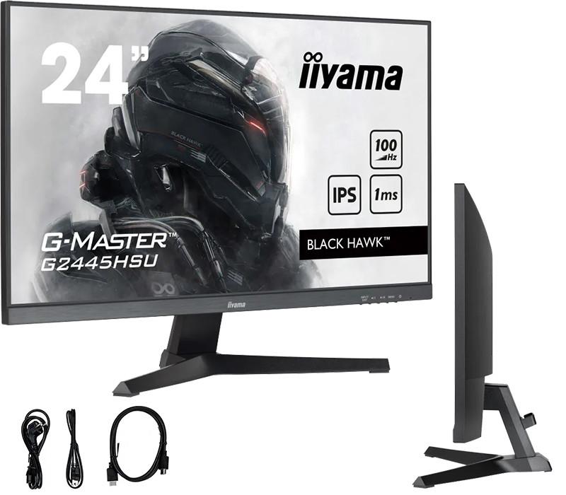 Koszty eksploatacji ekranów