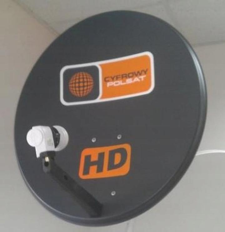 Krajowy Rejestr Długów