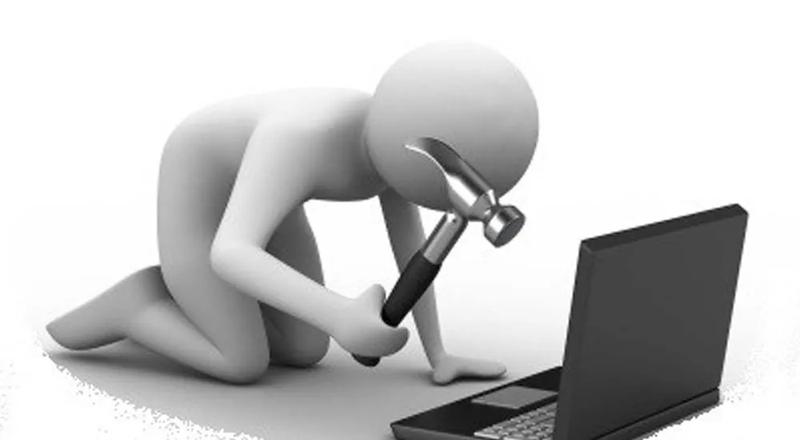 Metody odzyskiwania danych w smartfonie