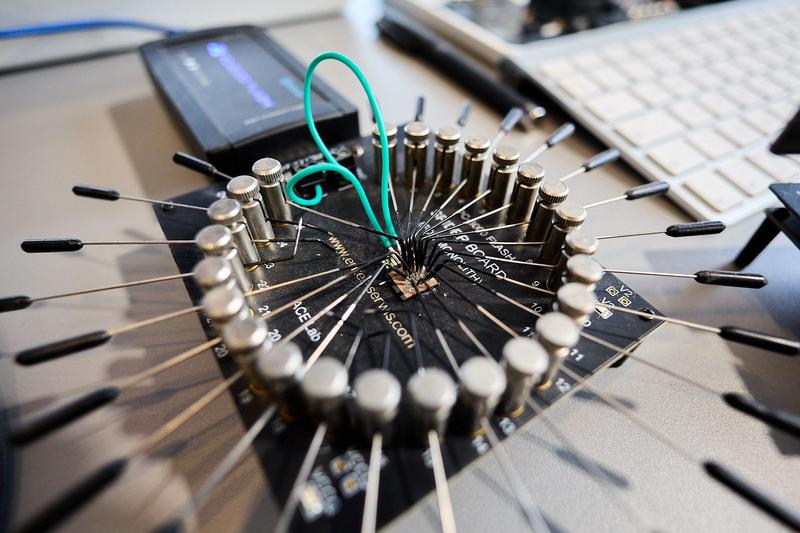 Narzędzia i oprogramowanie do odzyskiwania danych