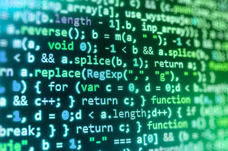 Odzyskiwanie danych z uszkodzonego ekranu