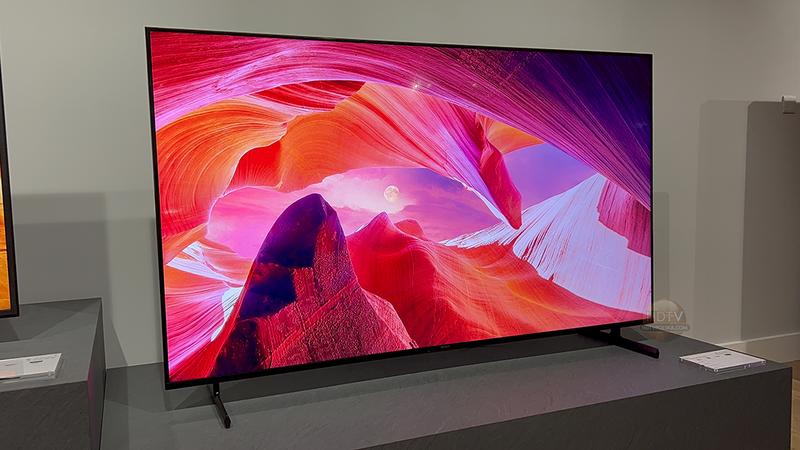 Philips Ambilight