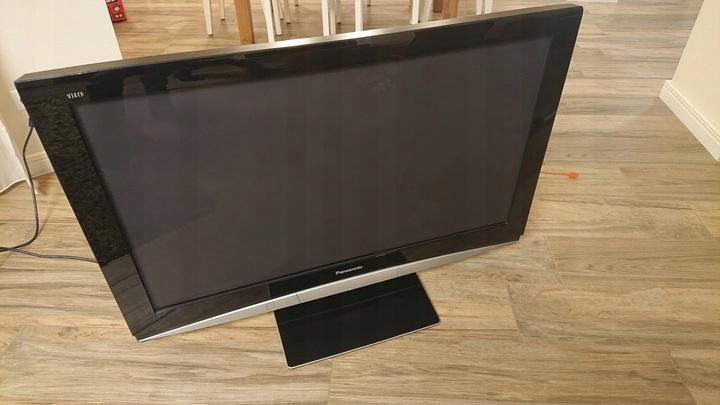 Plazma vs LED zużycie energii