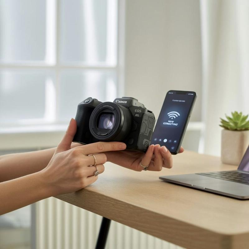 Podłączenie starszego telewizora do internetu