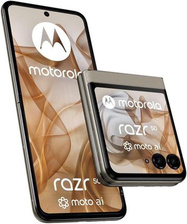 Porady i triki dla użytkowników Motoroli