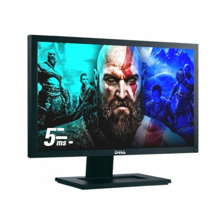 Porównanie ekranów LCD i LED