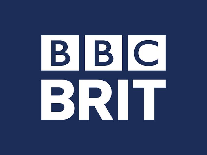 Programy motoryzacyjne BBC Brit