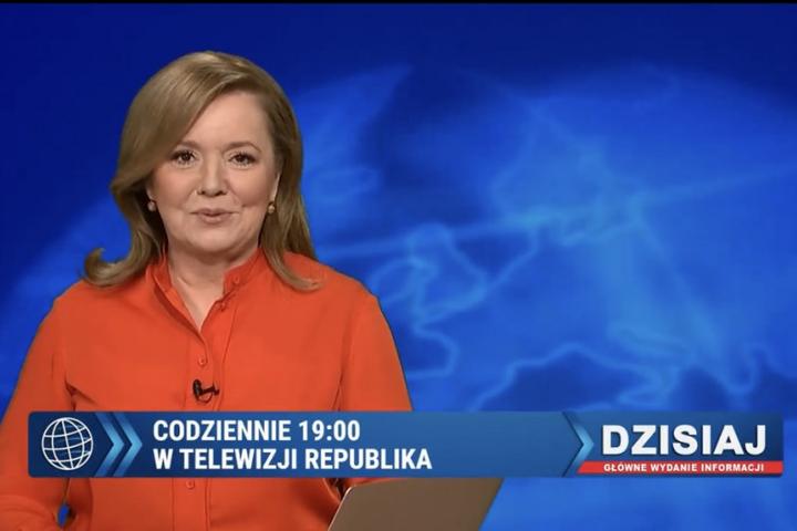 Przewodnik dla początkujących inwestorów