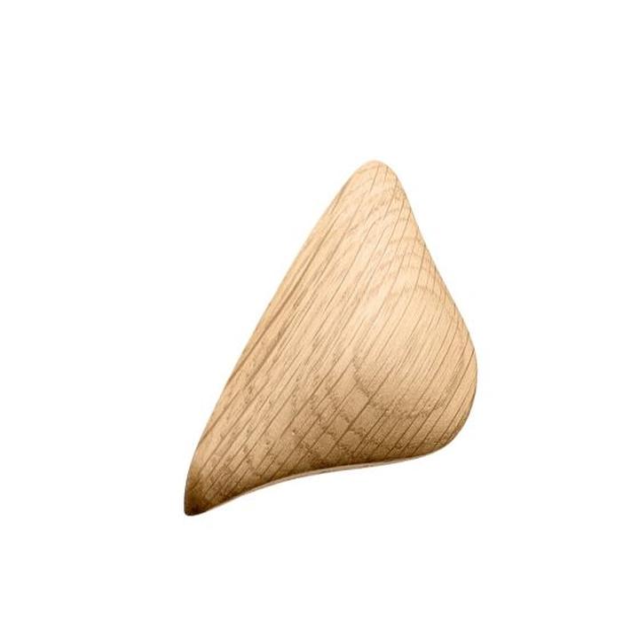 Smart TV Box do telewizora Manta