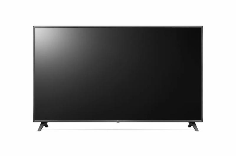Smart TV czy klasyczny model