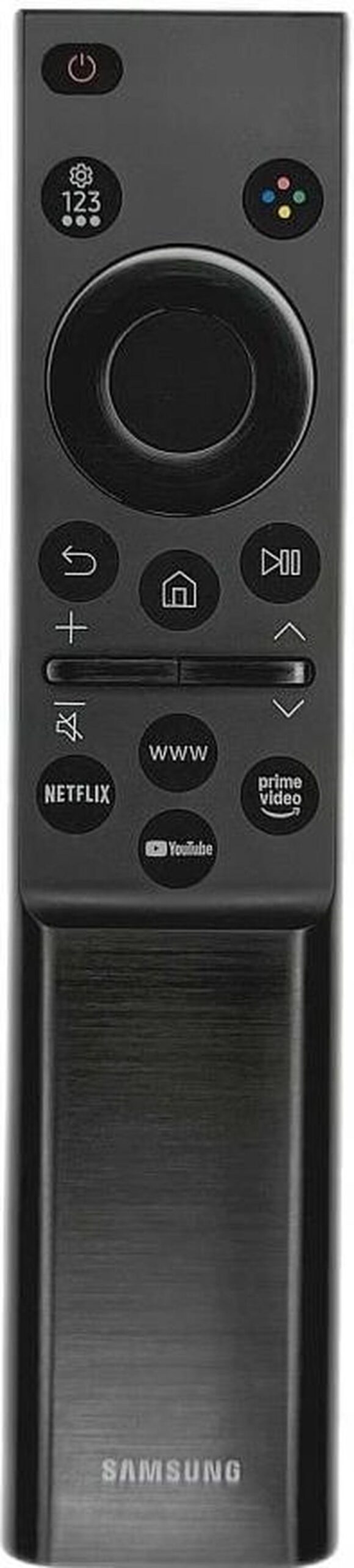 Streaming YouTube z telefonu na telewizor