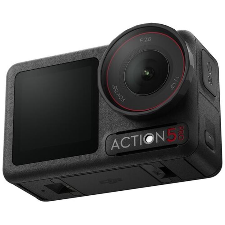 Techniczne aspekty rozdzielczości wideo