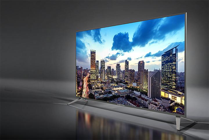 Techniki czyszczenia telewizora