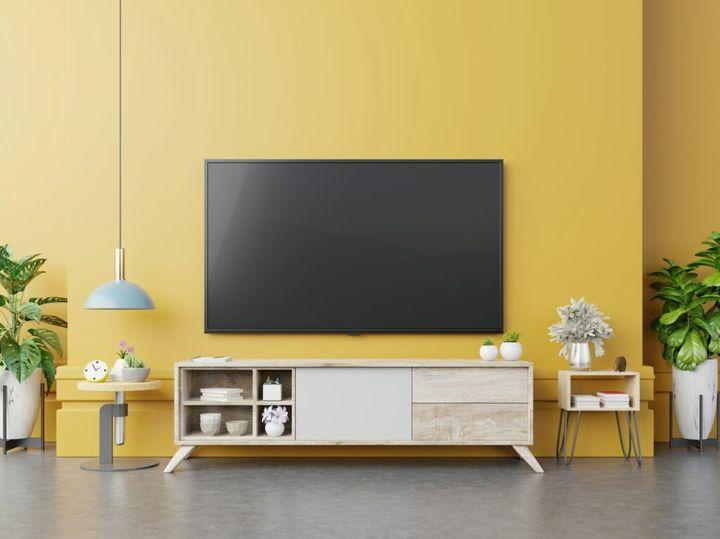 Technologie QLED i Mini LED