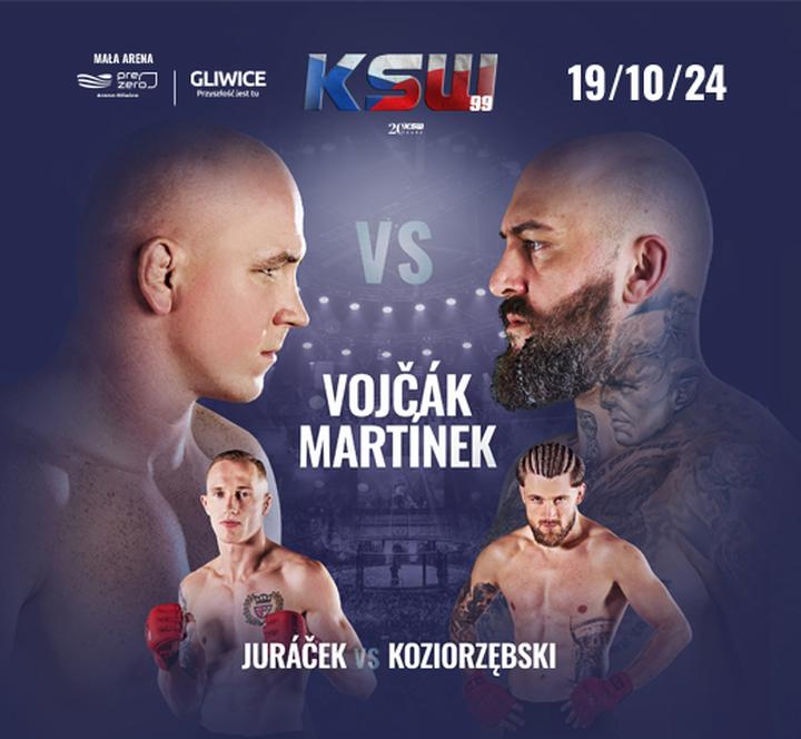 Transmisje KSW online legalne