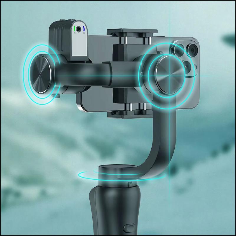 Uruchomienie YouTube na Smart TV