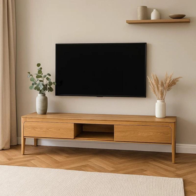 Ustawienie anteny naziemnej