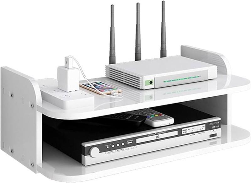Wi-Fi czy Ethernet dla smart TV