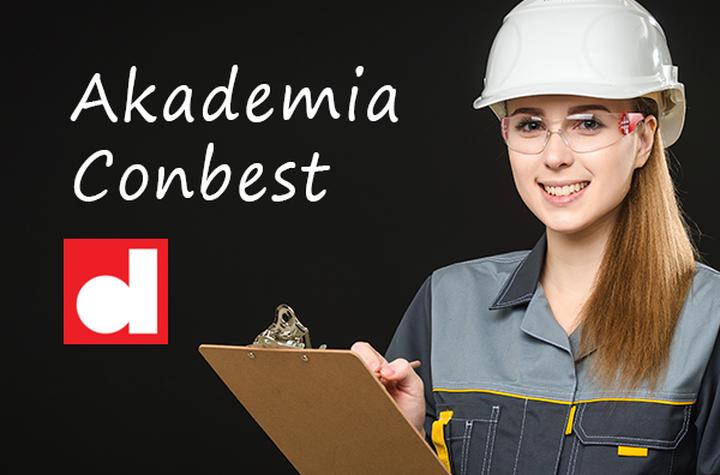 Wpływ na dostępność kanałów TV