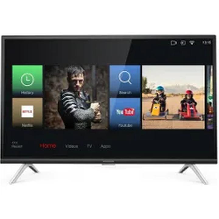 Wybór kabli do telewizora Thomson