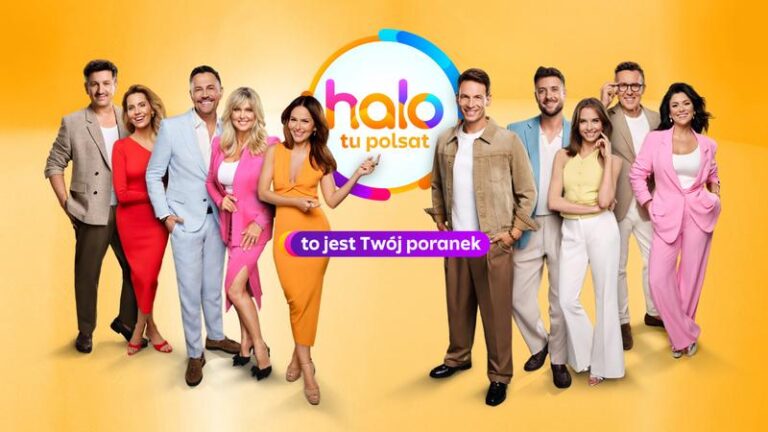 Czy punkty cyfrowego Polsatu są dostępne w czasie pandemii? Sprawdź, co warto wiedzieć!