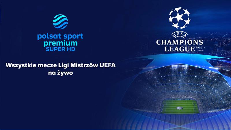 Gdzie znaleźć Polsat Sport Premium? Oto numer kanału, który musisz znać!