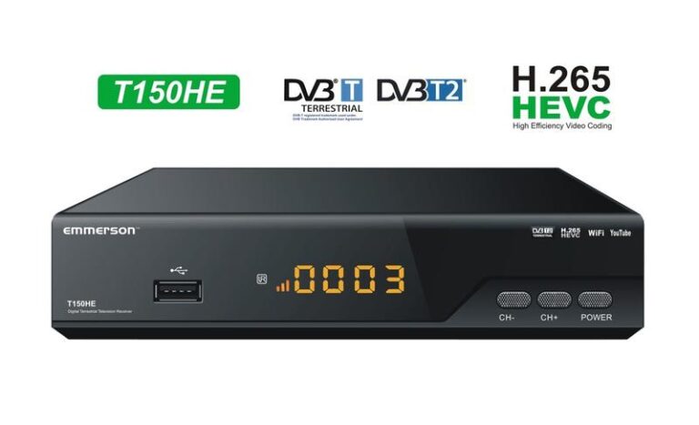 Ile zapłacisz za nowy dekoder DVB-T? Ceny i porady dla kupujących